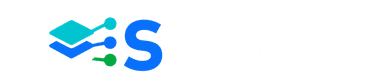 10Solution