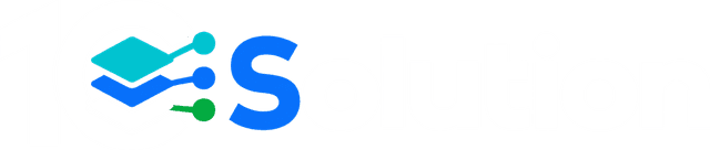 10Solution